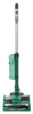 SHARKNINJA SALES CO AH401 Shark Rocket Power Head Vacuum N2