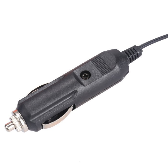 Car Vacuum Cleaner - NEWSTYLE 120W Portable Wet & Dry Car Mini Handheld Vacuum Dust buster with 8.2FT Power Cord... N5