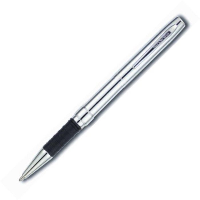 Chrome Explorer Space Pen X-750 consumer electronics