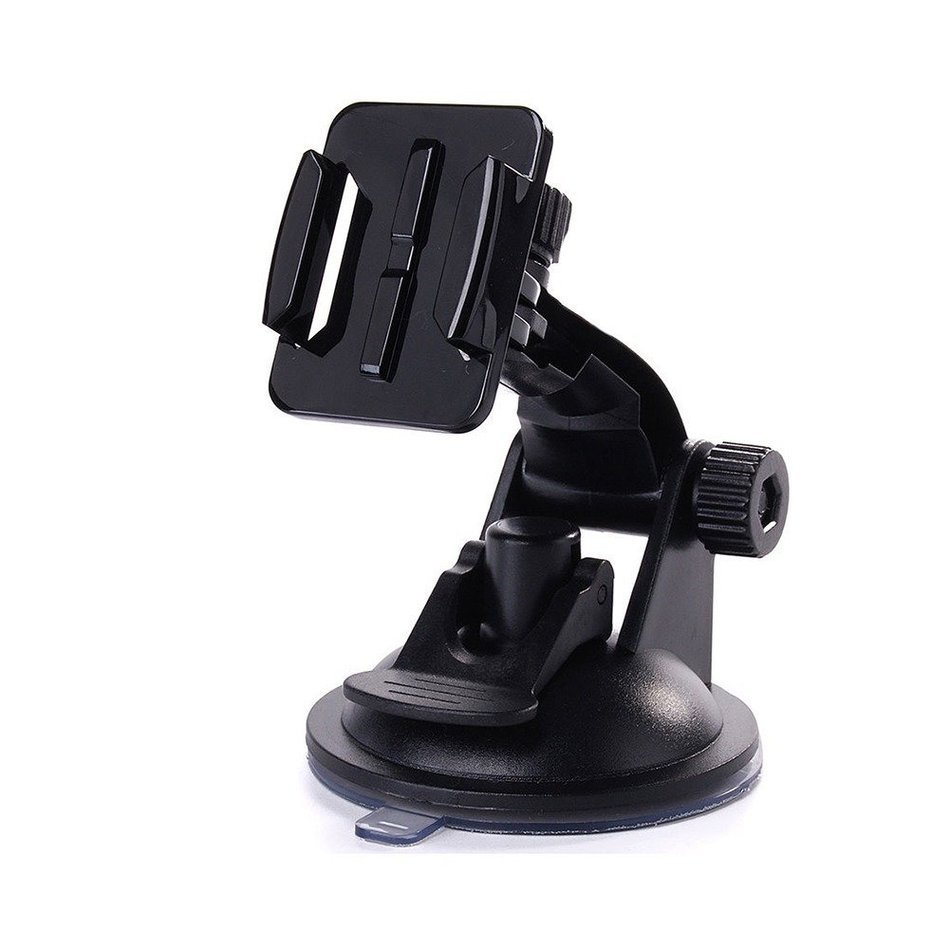 ANART Professional Combo Accessories Set Handle Monopod + Floating Mount + Suction Cup Mount for GoPro Hero 3...