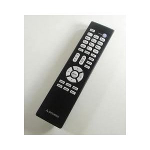 Mitsubishi Remote Control, Part Number: 290P187010