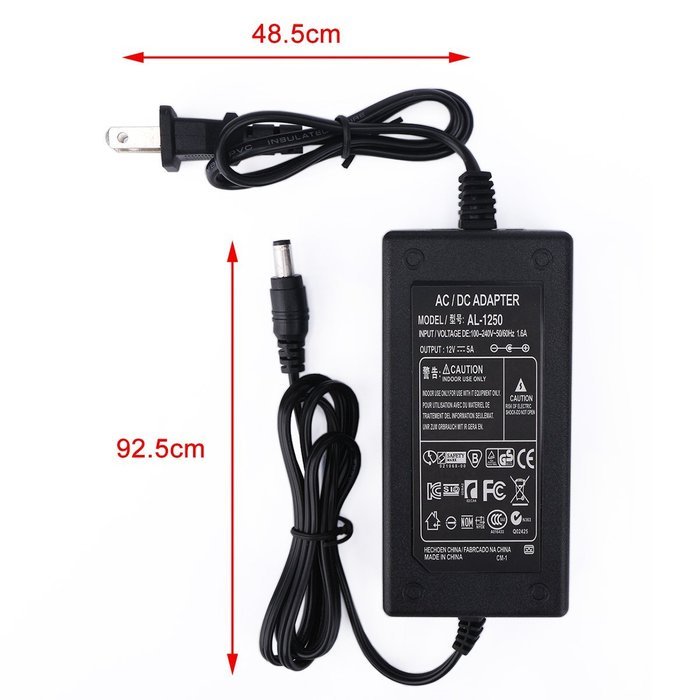 DROK&reg; Micro 30W+30W Dual Channel HiFi Bluetooth Stereo Amplifier 2.0 Channel Audio Amp Ampli Module Wireless Music...