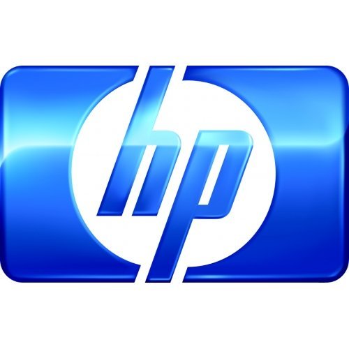 HEWLETT-PACKARD Q2013A / LTO-6 Ultrium RW Bar Code Label Pack