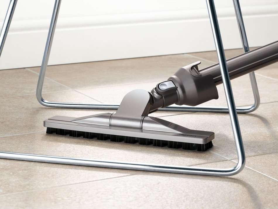 Dyson Articulating Hard Floor Tool 920019-01