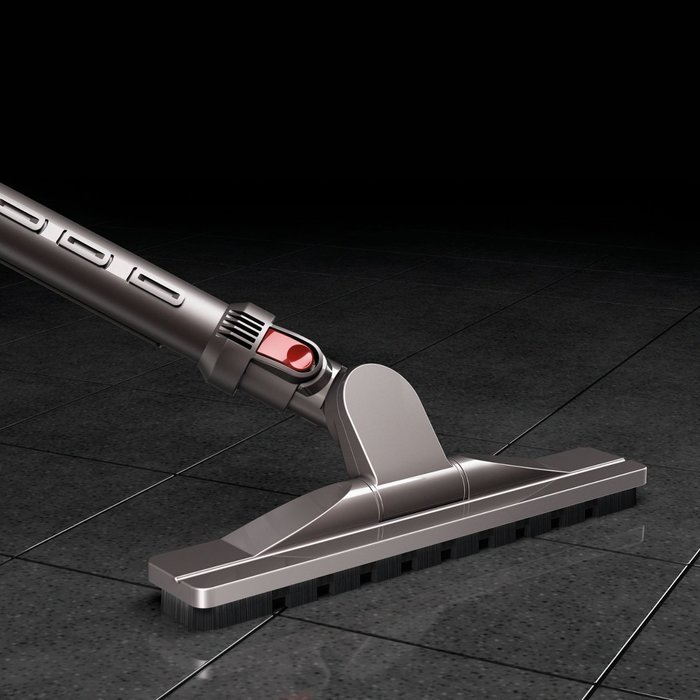 Dyson Articulating Hard Floor Tool 920019-01 N2