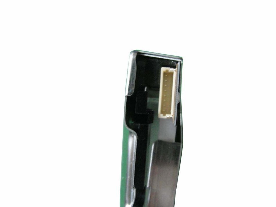 New Original 10.4" inch NL8060BC26-35E NL8060BC26-35F NL8060BC26-35D NL8060BC26-35 LCD Panel... N2