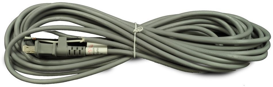 Dyson Main Power Supply Cord
