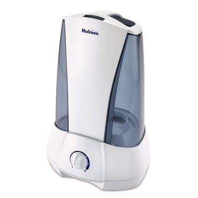 Jarden HM495-UC Holmes Utrasonic Humidifier