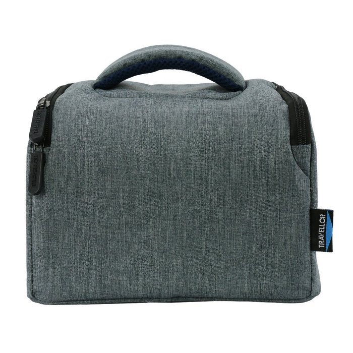 Insulated Bag, SAPRKS Lunch Tote Bag Box Cooler Bag ,Insulation Bag Cooler Bag Freezable, Keep Food and Drinks... N3