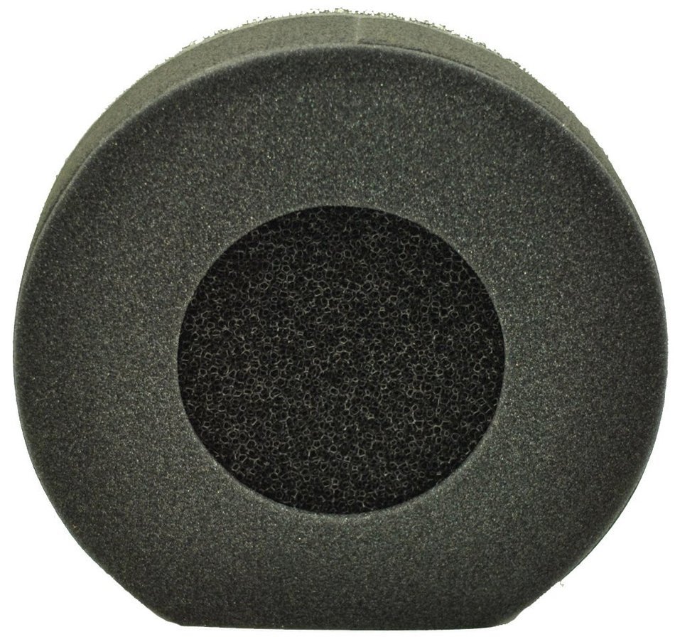 ProTeam SuperCoach Backpack Filter 100597