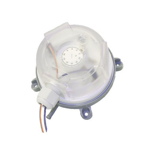Panasonic SACRR WhisperGreen Select Range Hood Pressure Sensor