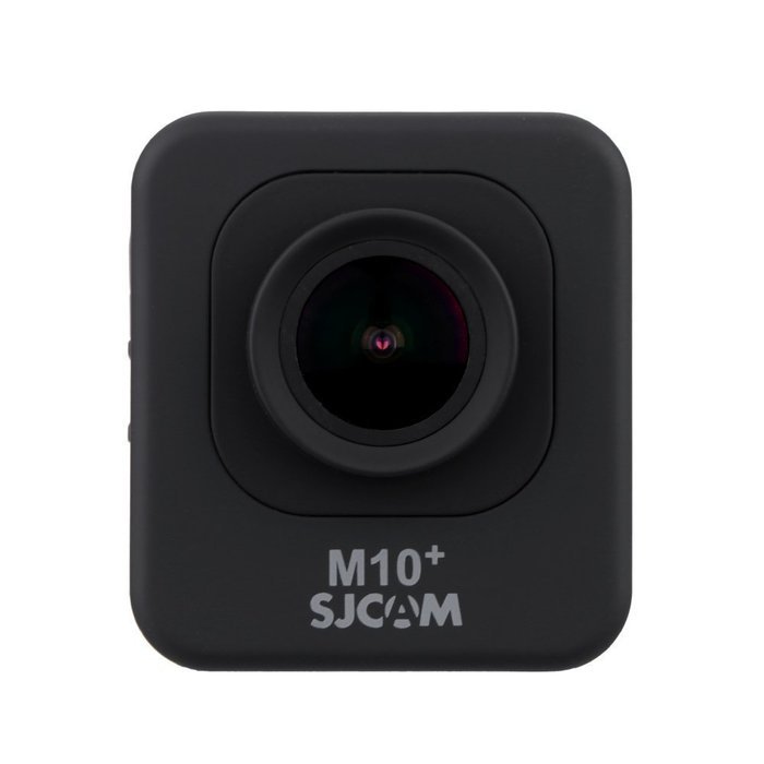 SJCAM M10 Plus 12.0MP 2K Sports DV Camera Novatek NTK96660 Waterproof WiFi Action Camera N2