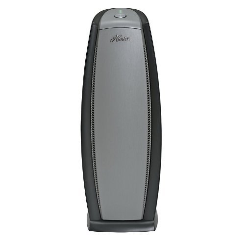 Total Air Sanitizer by Hunter