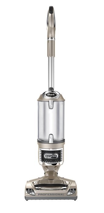 Shark Rotator Pro Complete Lift-Away (NV552) N4