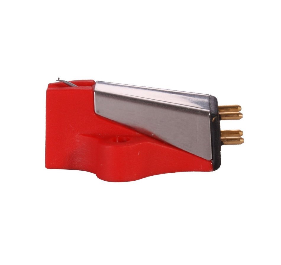 Rega Bias 2 Moving Magnet Phono Cartridge