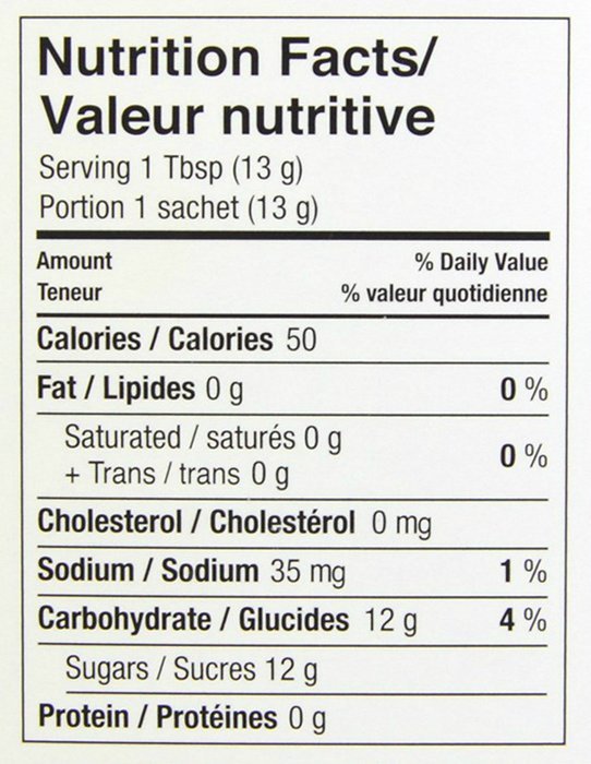 Rishi Tea Sweet Matcha, 4.4-Ounce (Pack of 3) N2
