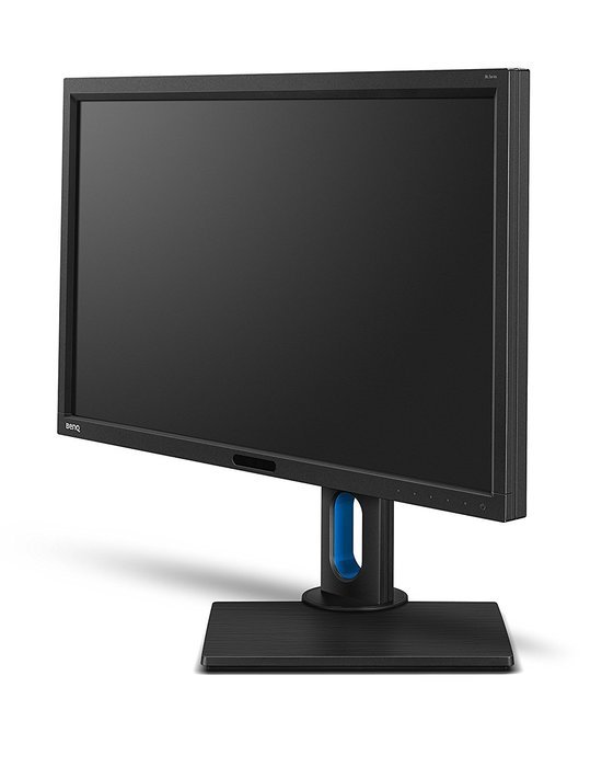 BenQ BL3200PT 32-Inch VA Panel 2560x1440 Display QHD Designer Monitor N6