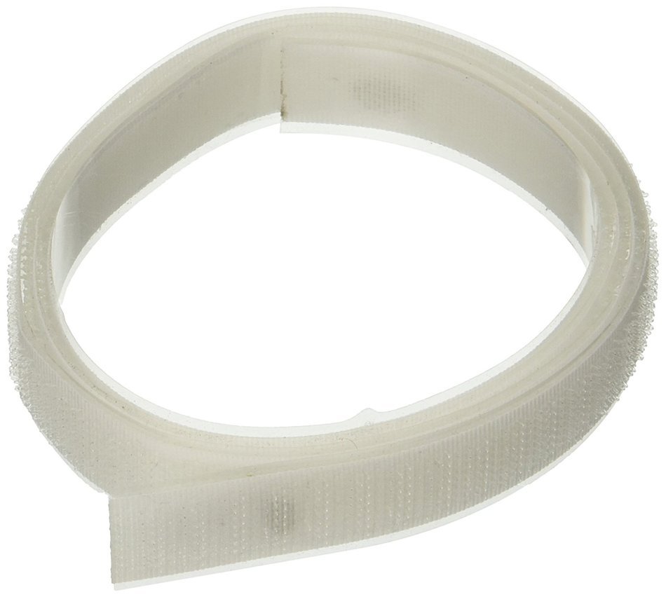 AllerTech Velcro Installation Strip, 30"