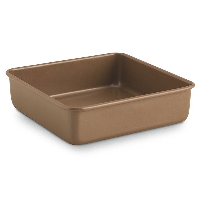 Simply Calphalon Bakeware Medium Loaf Pan