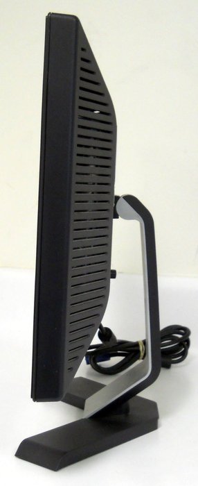 Dell E176FPf 17" LCD Monitor