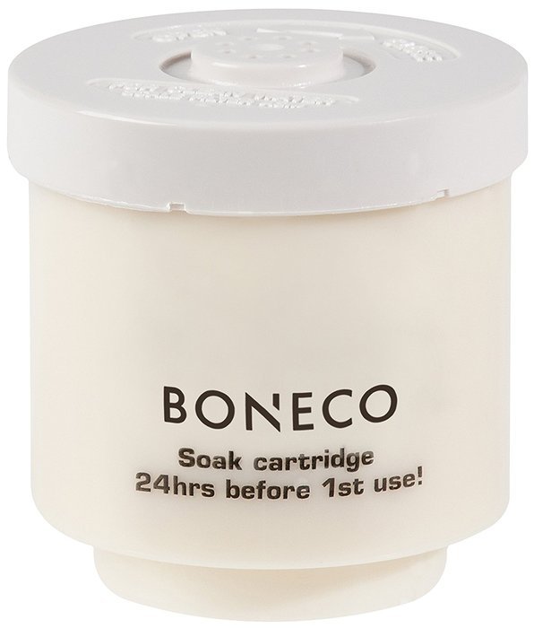 BONECO Demineralization Cartridge 7531 N2