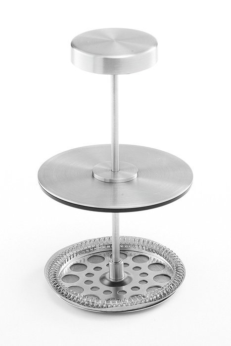 ZACK 20129 CONTAS coffee maker N2