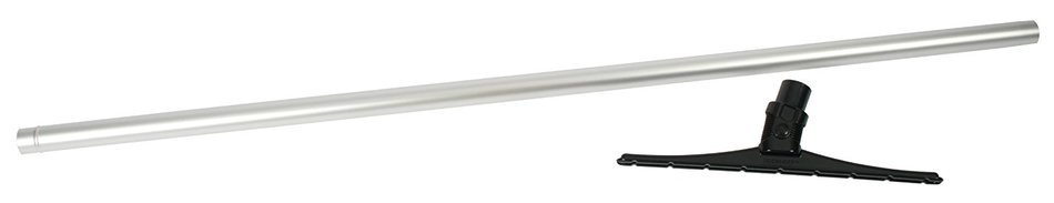 Cen-Tec Systems 99966 Sidewinder Vacuum Accessories Kit N2