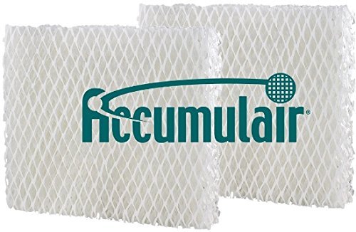 Touch Point Humidifier Filter 2 Pack (Aftermarket)
