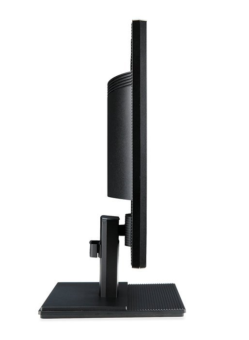 Acer V206HQL 19.5" LED LCD Monitor - 16:9 - 5 ms