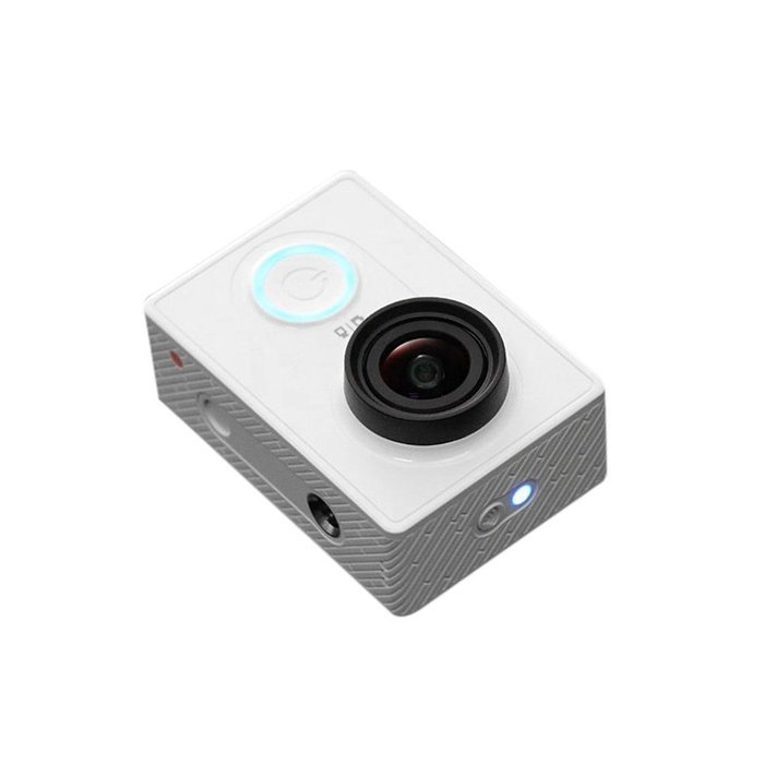 Ckeyin174;16.0MP 1080P HD Action Camera Sport Cam WiFi Bluetooth 4.0 Action Sport DV 155 Degree Wide Angle Mini...