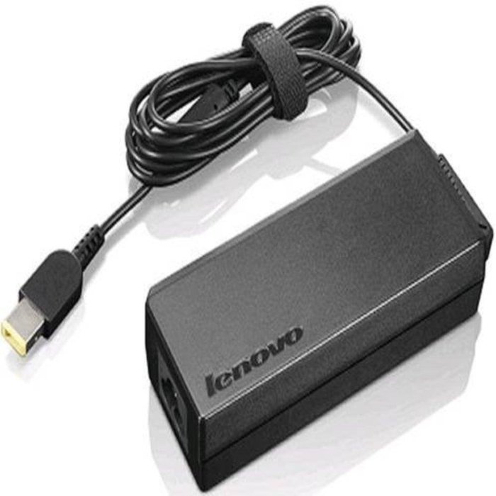 Lenovo ThinkPad 90W AC Power Adapter 100-240 V 0B46994 consumer electronics