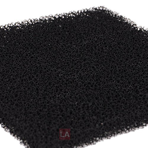Solder Machine Smoke Fume Extraction Carbon Air Filter N2