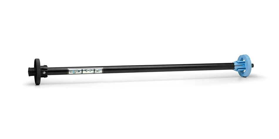 HP Designjet T520 36-in Spindle B3Q37A