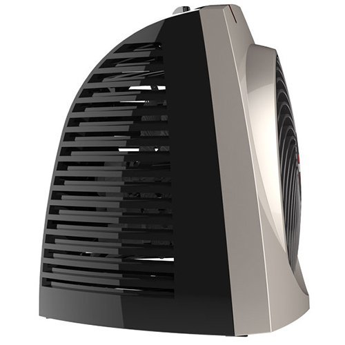 VORNADO HEAT EH1-0092-69 VH200 Vortex Heater