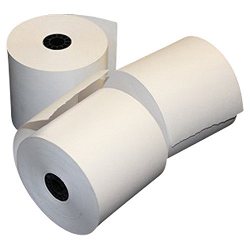 2-1-4-x-230-thermal-paper-point-of-sale-pos-rolls-carton-of-50
