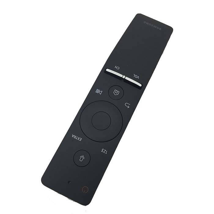Samsung Remote Control for UN65KS9500FXZA UN75KS9000F UN75KS9000FXZA UN55KU6290F UN65KU6290F UN65KS8000FXZA