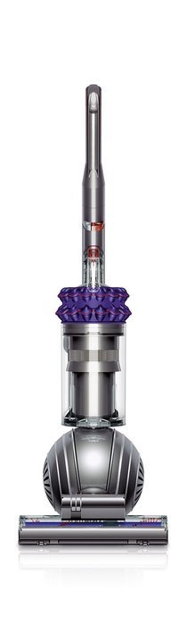 Dyson 206031-01 Cinetic Big Ball Animal Closeout Upright Vacuum - Corded N2