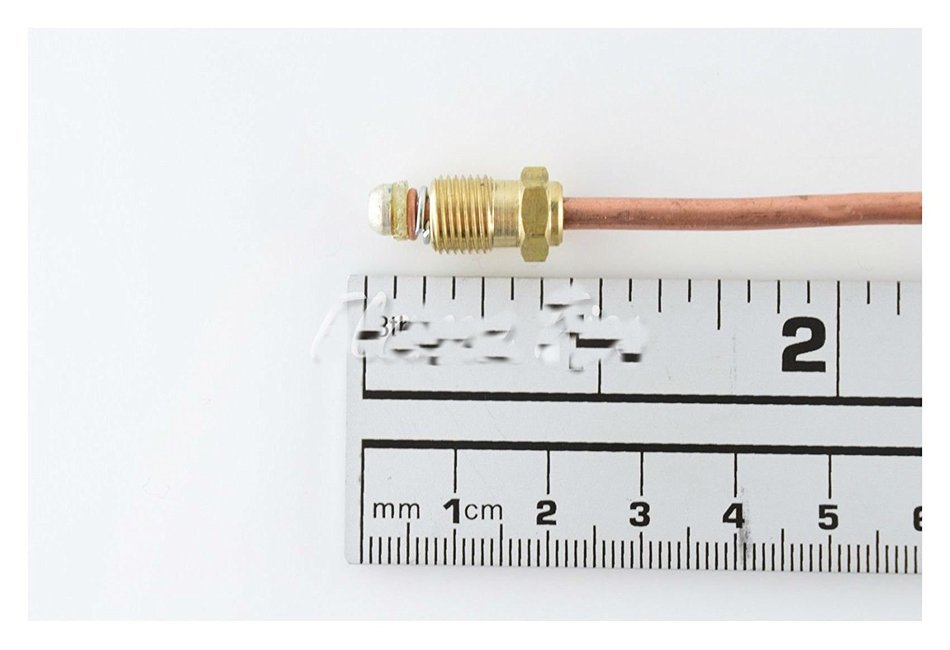 Sit Thermocouple Top Selling Item N3