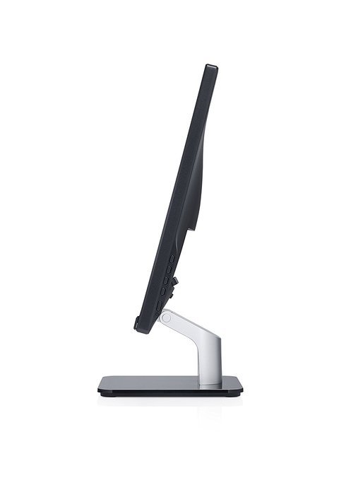 Dell S2240M 21.5-Inch Screen LED-lit Monitor