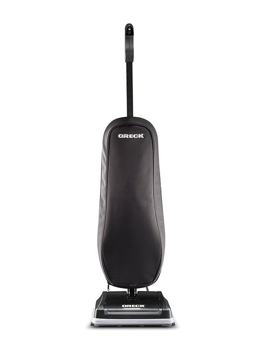 Oreck Classic Heritage Bagged Upright Vacuum, U3840HHS N3