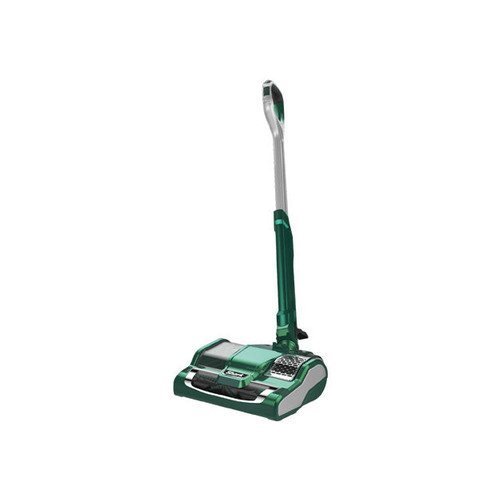 SHARKNINJA SALES CO AH401 Shark Rocket Power Head Vacuum N3