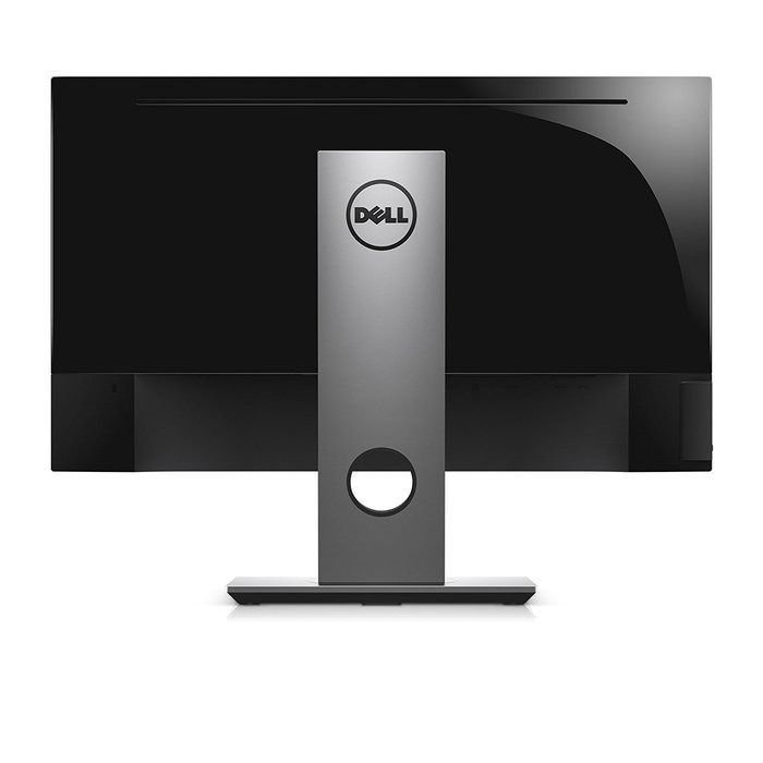 Dell Gaming S2417DG YNY1D 24-Inch Screen LED-Lit Monitor with G-SYNC N2