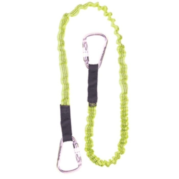 CLC 1035 Structure Tool Lanyard (58-78) consumer electronics