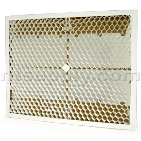 Lennox Healthy Climate # 75X66 Catalyst Insert Assembly
