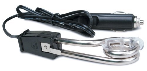 RoadPro RPBH-012 12V Beverage Heater N2