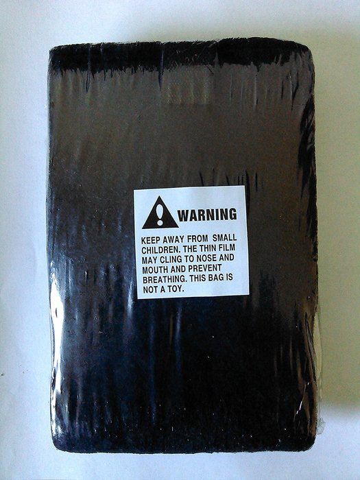 Carbon Activated Pre-Filter 4-pack Compatible GermGuardian FLT4825 HEPA Filter /AC4800 Series ( Filter B ) N2