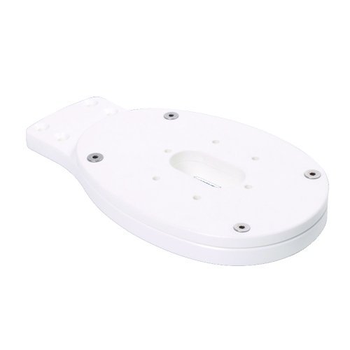 SEAVIEW ADA-F1 / Seaview Modular Plate f/Flir M or Ray T Series Thermal Cameras