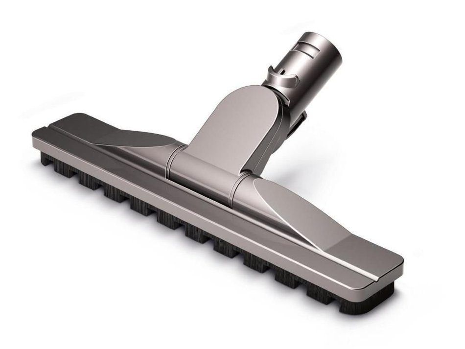Dyson Articulating Hard Floor Tool 920019-01 N4