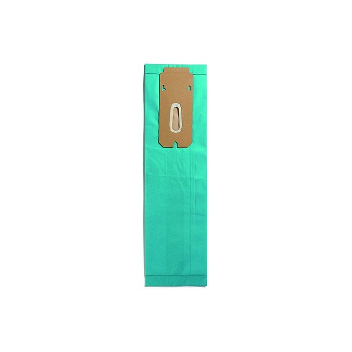Oreck STANDARD Antimicrobial Filtration Bags - 25pk, AK1CC25 N2