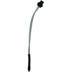 Thermostat - Part for EdenPURE GEN3 1000 Infrared Heater